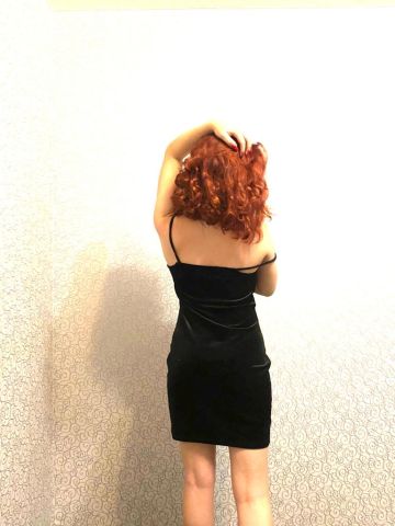 Риана