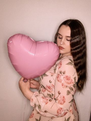 Викуля